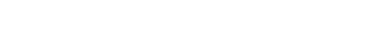 裸聊直播